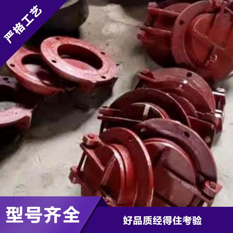 酒泉市鋼壩閘門-同城可服務(wù)區(qū)域瓜州|玉門|慶陽|臨夏|平?jīng)鰘定西|張掖|嘉峪關(guān)