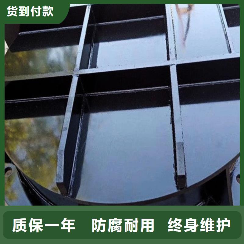 鋼壩閘門-縣海禹水利機械廠服務(wù)區(qū)域揚州|常州|淮安|宿遷|無錫|泰州