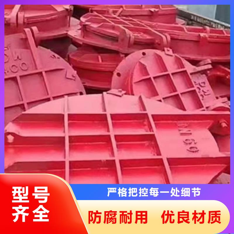 鋼壩閘門-黑龍江省大慶市龍鳳|林甸|黑河|佳木斯|綏化|鶴崗|大興安嶺(附近)生產(chǎn)商