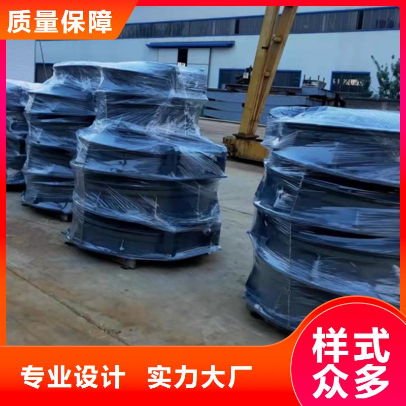鋼壩閘門(海禹)覆蓋地域江蘇省宿遷市宿豫|泗陽(yáng)|南京|徐州|無(wú)錫|泰州