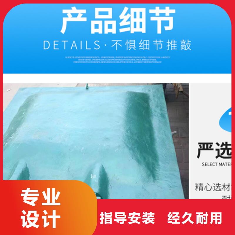 酒泉市鋼壩閘門-同城可服務(wù)區(qū)域瓜州|玉門|慶陽|臨夏|平?jīng)鰘定西|張掖|嘉峪關(guān)