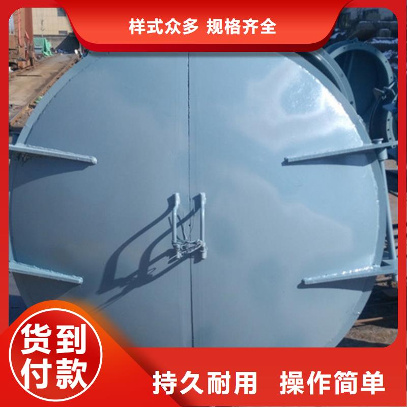 膠州|嶗山|菏澤|濰坊|萊蕪|濟寧|東營|淄博|濟南鋼壩閘門源廠定制-縣海禹水利機械廠