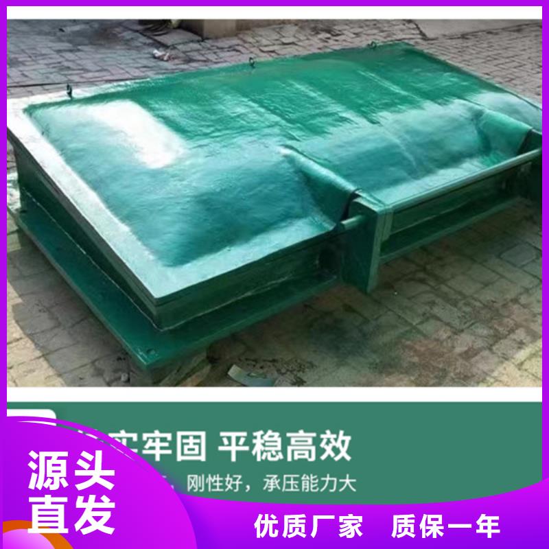 吉林省鋼壩閘門-該地可服務區(qū)域四平|吉林|通化|遼源