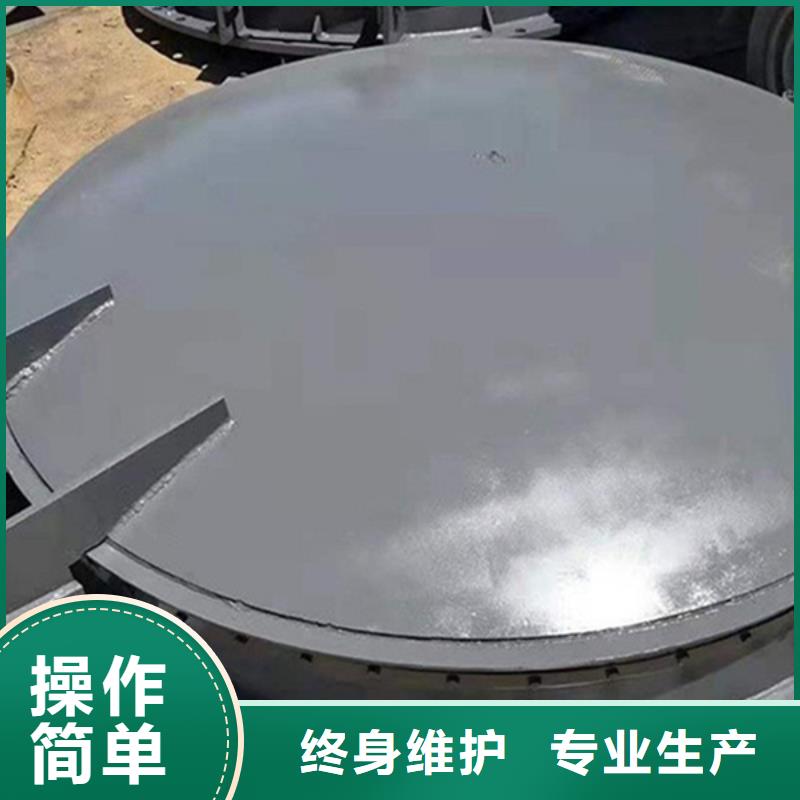 鋼壩閘門(海禹)覆蓋地域江蘇省宿遷市宿豫|泗陽(yáng)|南京|徐州|無(wú)錫|泰州