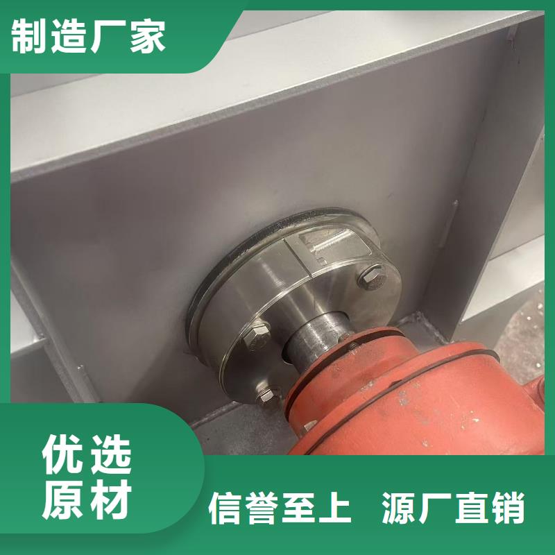 8-390D羅茨風機誠信可靠(服務周到!2025已更新)復合肥專用尾氣風機