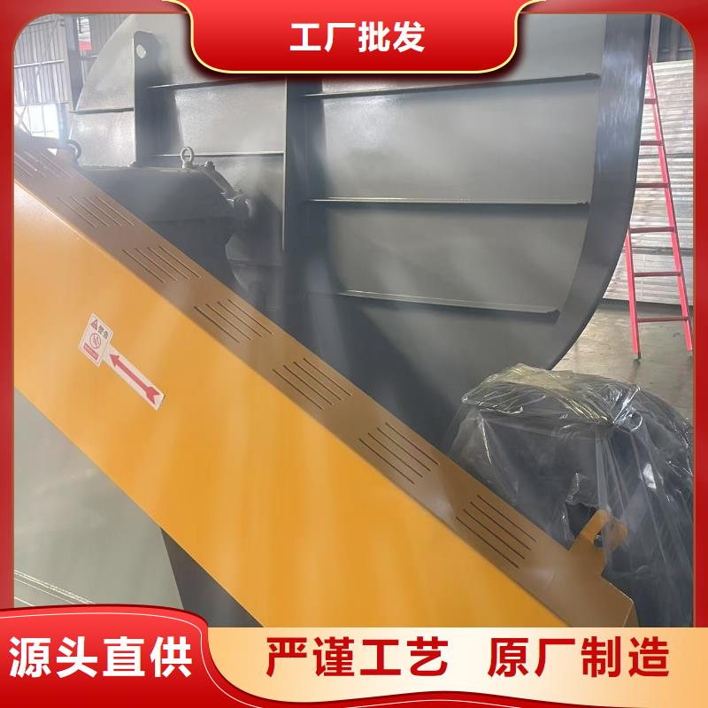 LFRR350氧化風機廠家新品2025已更新(今日/)山東風機