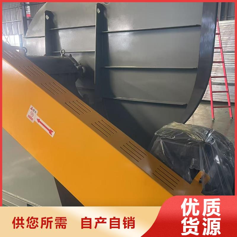 F4-73NO8C返料風(fēng)機(jī)質(zhì)量檢測(cè)(服務(wù)周到!2025已更新)2025實(shí)時(shí)更新(今日/咨詢)
